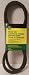 John Deere Primary Deck Drive Belt for 48/54 Mower Decks M110312
