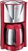 SEV KA4112 Kaffee Thermoautoma