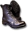 British Army Pro-Boot Classic Boots