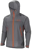 Marmot Super Mica Jacket