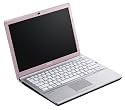 Sony VAIO VGN-SR41M/P.G4 13.3 Zoll Notebook (Intel Pentium T6400 2GHz, 4GB RAM, 320GB HDD, ATI  Radeon HD 4570, <acronym title=