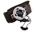 FINIS XtreaMP3 Waterproof MP3 Player