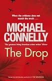 Drop