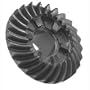 SIER GEAR V60B J/E COBRA