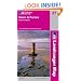 Nairn and Forres, River Findhorn (OS Landranger Map)