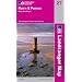 Nairn and Forres, River Findhorn (OS Landranger Map Series)