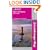 Nairn and Forres, River Findhorn (OS Landranger Map)