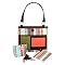2 Red Hens 1972 Whole Roost Diaper Bag
