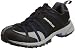 [モントレイル] montrail MOUNTAIN MASOCHIST 2 OUTDRY GM2145  010 (Black/Blue Chip/US 7)