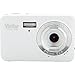 Vivitar 16.1 MP Digital Camera w/ 2.7-Inch
