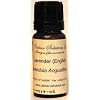 Lavender (English) 100% Essential Aromatherapy Oil 10ml