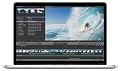 Apple MacBook Pro MC976LL/A 15.4-Inch Laptop with Retina Display (NEWEST VERSION)
