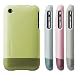 Incase - Monochrome Slider Case for iPhone 3g/3gs