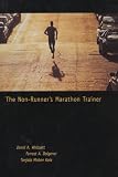 The Non-Runner's Marathon Trainer