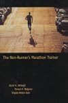 The Non-Runner's Marathon Trainer