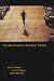 Books : The Non-Runner's Marathon Trainer