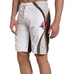 Quiksilver Men's Eternal Board Short