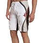 Quiksilver Young Men's Eternal Board Short