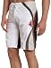 Quiksilver Men's Eternal Board Short