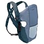 Evenflo Snugli Classic Soft Carrier - Dark Blue