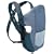 Evenflo Snugli Classic Soft Carrier - Dark Blue