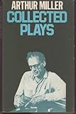Collected plays of Arthur Miller