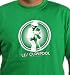 Les Claypool - LesBurst - T-Shirt