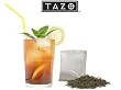 Tazo&reg; Black Iced Tea Bags (20-pc.)
