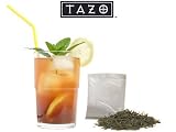 On Sale Tazo® Black Iced Tea Bags (20-pc.) by TAZO