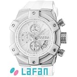 送料無料/メーカー保証2年/BRERA OROLOGI [BRSSC4908] SUPERSPORTIVO 48 * WHITE （ブレラ オロロジ スーパースポルティーボ ホワイト）