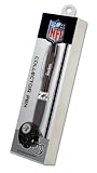 Pittsburgh Steelers Metal Nexus Pen in Stock Collectors Pen Box, Team Colors (12012-QUW)