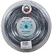 Sporting Goods : Luxilon Big Banger ALU Power 16L REEL (726 ft) Color - Silver