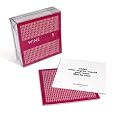 Big Save TableTopics TO GO Wine