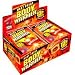 Grabber Adhesive Body Warmers - Box of 40