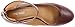 Nine West Women's Iguana Dress Pump