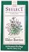 Health & Personal Care : Elder Berry Tea 24 bags