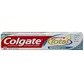 Colgate Total Advanced Fresh Gel - 5.8 oz.