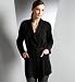(Parent_T500714) Autograph Essentials Long Sleeve Chunky Knit Cardigan with Wool in Miscellaneous