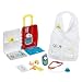 Playskool Doctor On-the-Go Role Play Kit