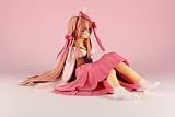 Kaitendoh - Tayutama - Kiss on my deity statuette PVC 1/6 Mashiro Mito