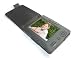 Sungale TD350A 3.5-Inch Digital Photo Album (Black)