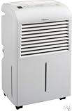 Danby Premiere 50 pint Dehumidifier – Now on Sale – Save $40!
