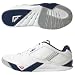 Pony Men's Trifecta Sneaker