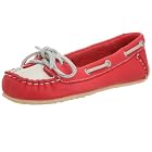 [クラークス] Clarks KENZY AHOY