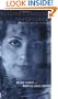 H�l�ne Cixous, Rootprints: Memory and Life Writing