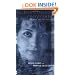 H�l�ne Cixous, Rootprints: Memory and Life Writing