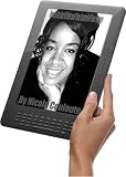 How to Get Out of Debt and Take Control of Your Money 41fx0h2YZ0L. SL160 How to Get Out of Debt and Take Control of Your Money