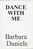 Dance with me