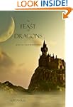 A Feast of Dragons (Book #3 in the So...