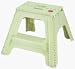 E Z FOLD STEP STOOL